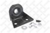 STELLOX 71-21289-SX Bearing, propshaft centre bearing